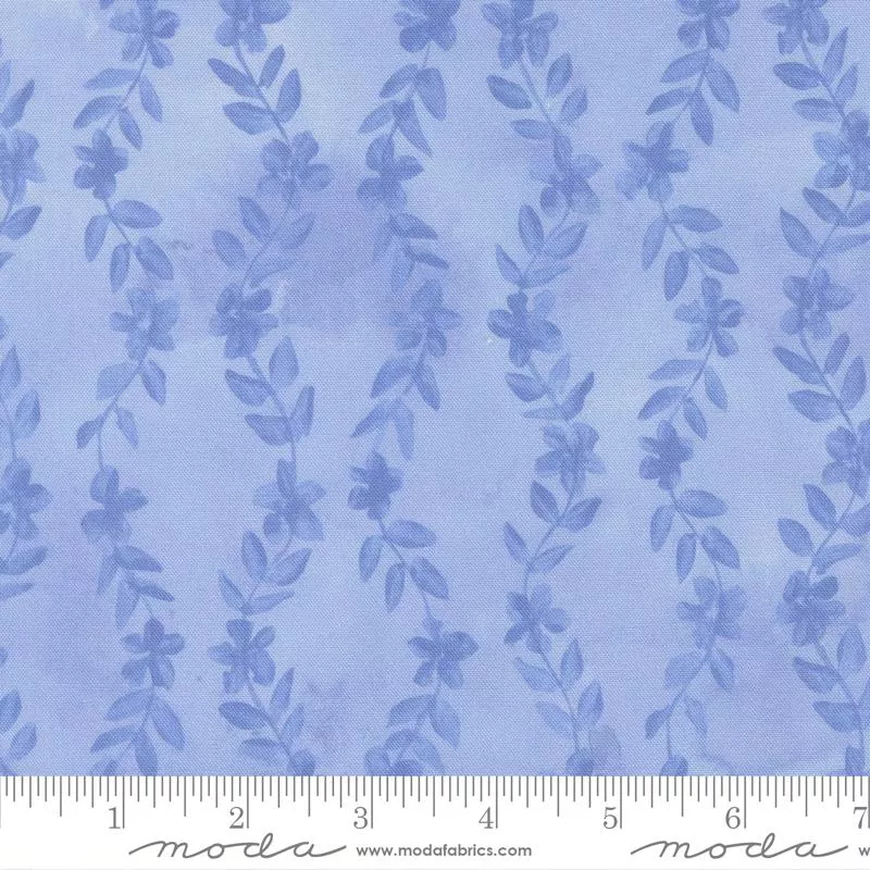 Sweet Cecily 24646 15 Hyacinth