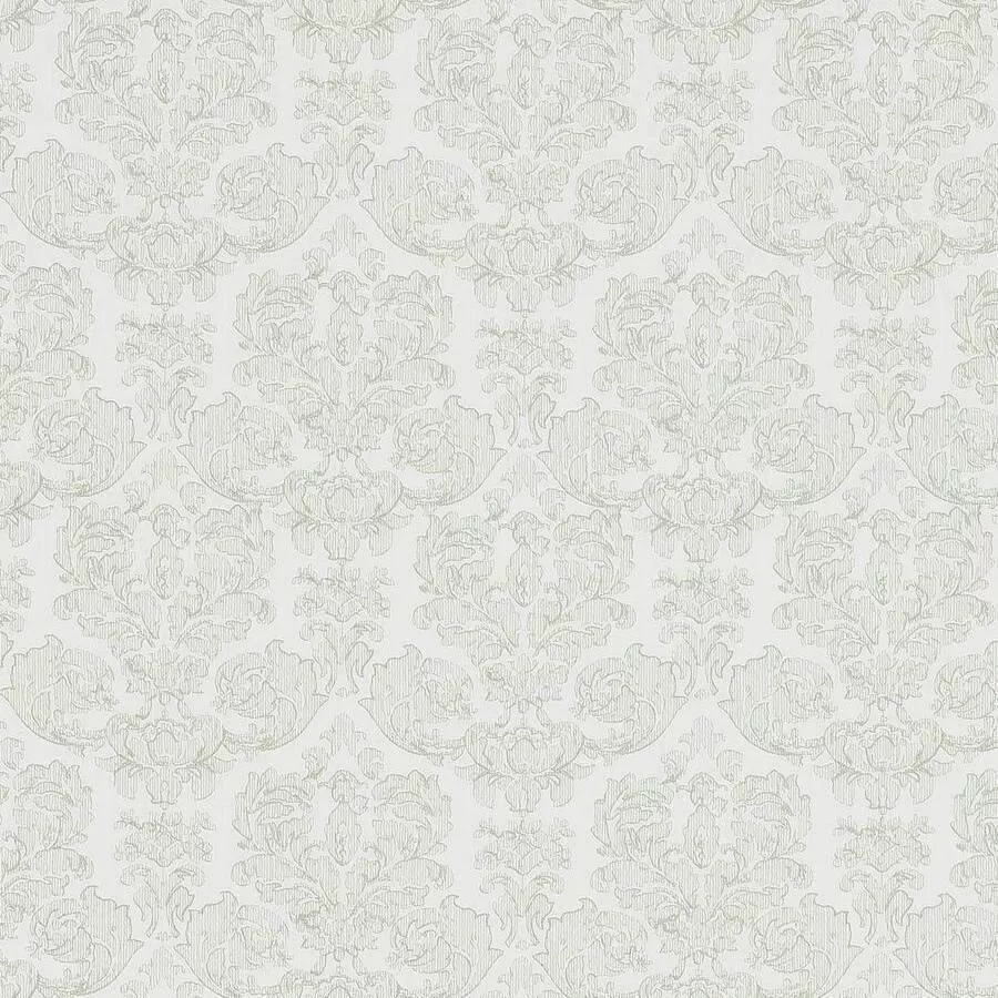 sweetfield-nostalgia-limited-stock Sweetfield-Nostalgia - Limited Stock