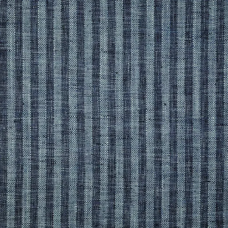 swift-twilight-p-kaufmann-fabric Swift Twilight P Kaufmann Fabric