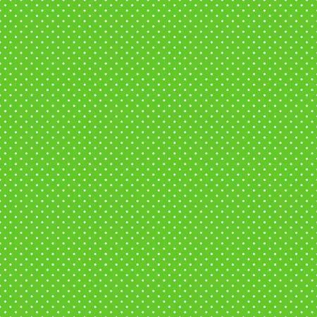 Swiss Dot Color Clover C670R-CLOVER