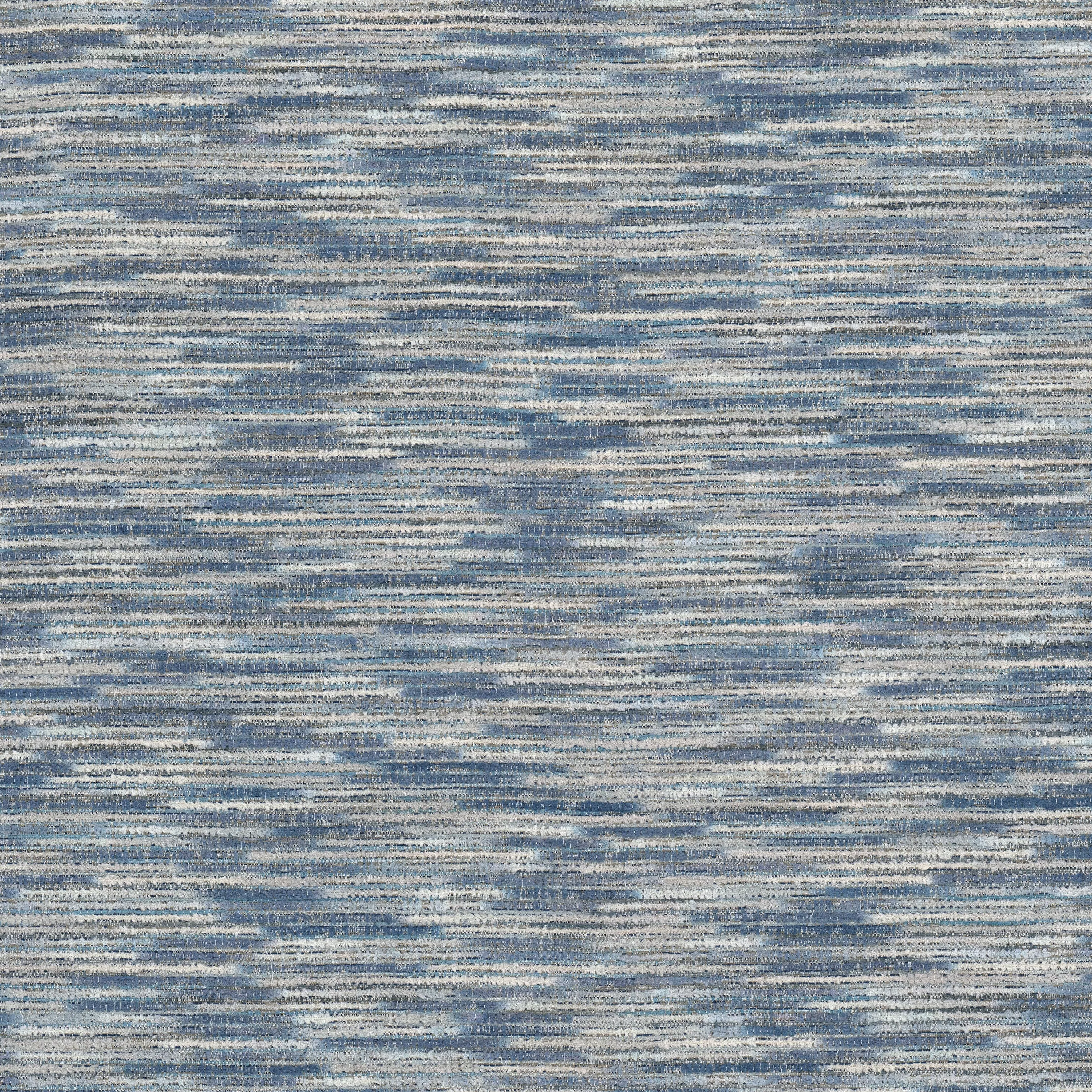 sycamore-3-periwinkle SYCAMORE 3 PERIWINKLE