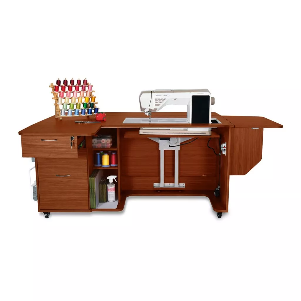 sydney-lite-el-teak Sydney Lite EL-Teak