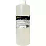 synthrapol-8-oz Synthrapol 8 oz