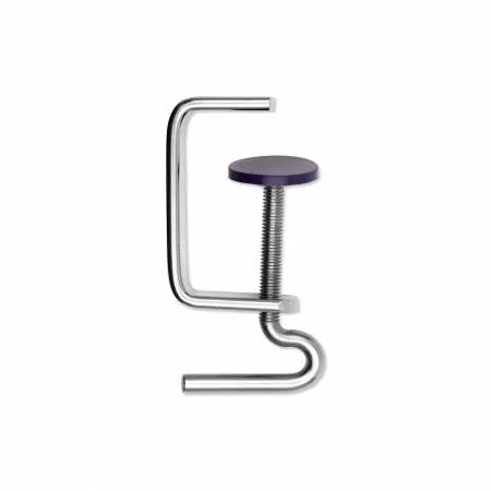 Table Clamp Vario Create Tool
