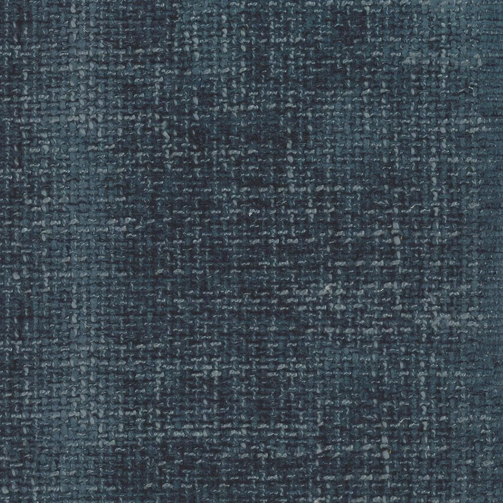 tableau-s4112-lake Tableau S4112 Lake