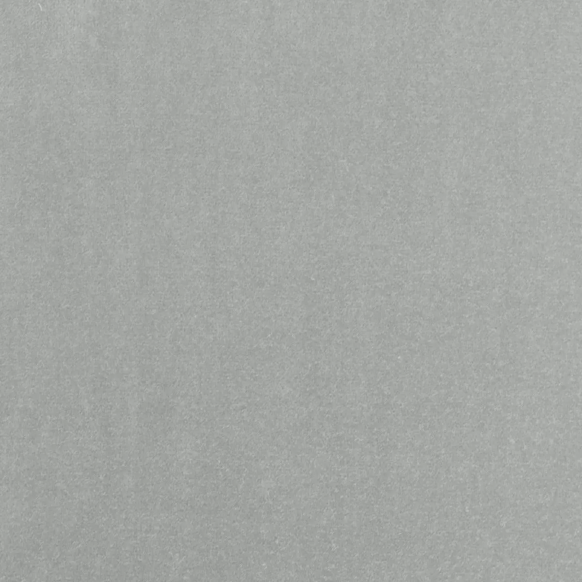 Taboo Sterling P Kaufmann Fabric