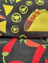 taco-tuesday-apron-bundle Taco Tuesday Apron Bundle