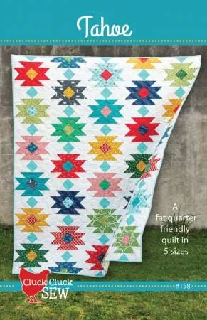 tahoe-quilt-pattern-cluck-cluck-sew Tahoe Quilt Pattern - Cluck Cluck Sew
