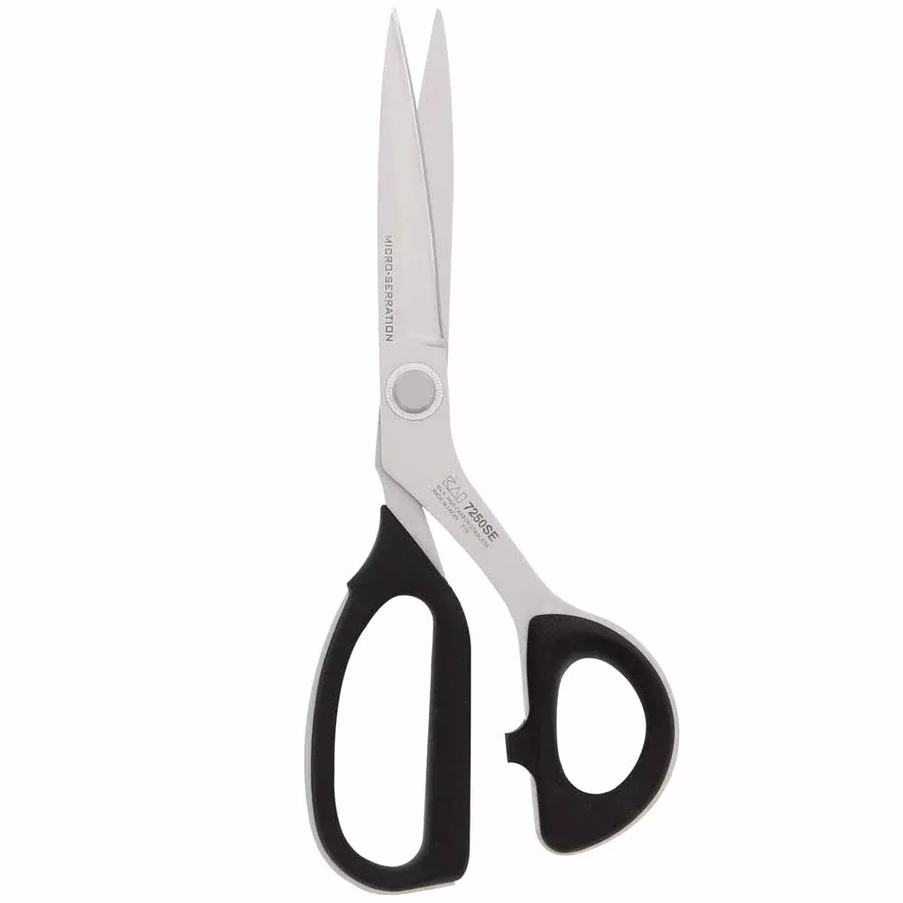 tailor-shears-7250se-10-kai Tailor Shears 7250SE - 10" - Kai