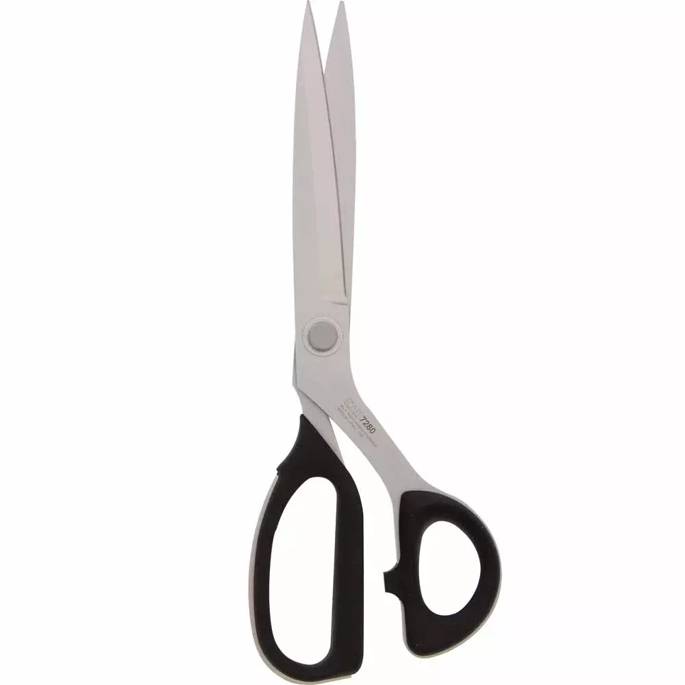 Tailor Shears 7280 - 11" - Kai