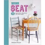 take-seat Take A Seat