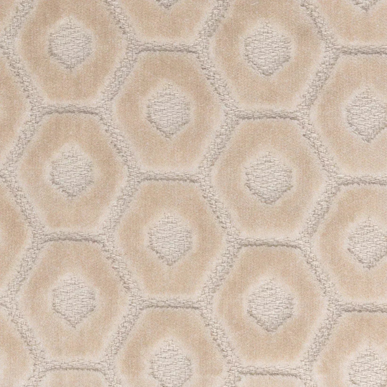 tambourine-5-cream TAMBOURINE 5 CREAM