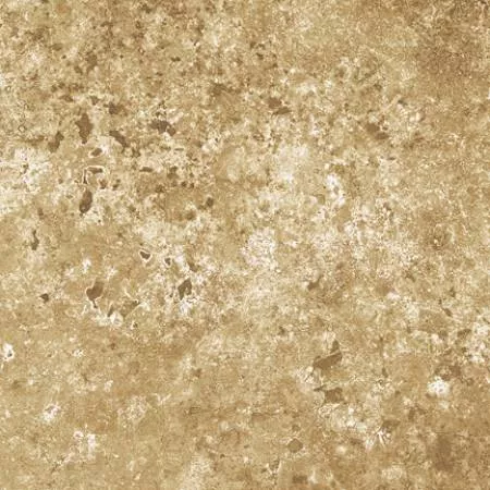 Tan Limestone