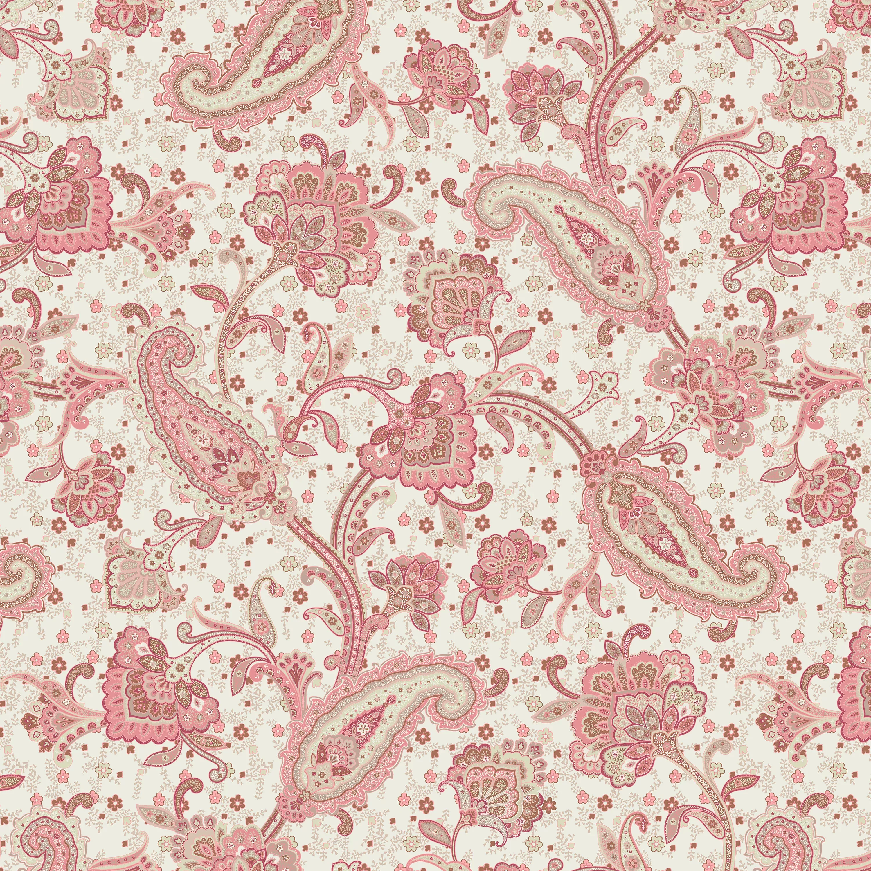 tannery-2-pink TANNERY 2 PINK
