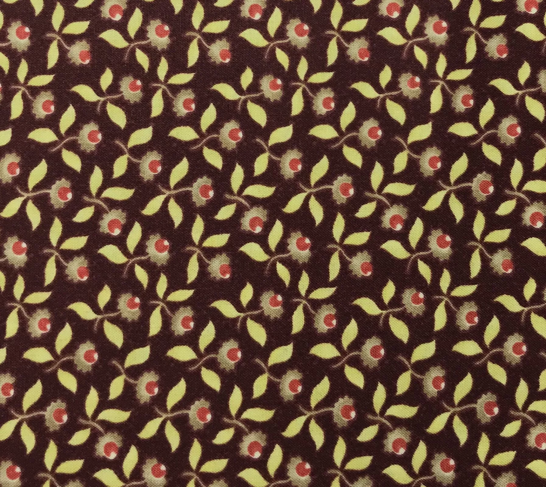 tapestry-cerise-by-moda-20192-11 Tapestry Cerise by Moda 20192 11