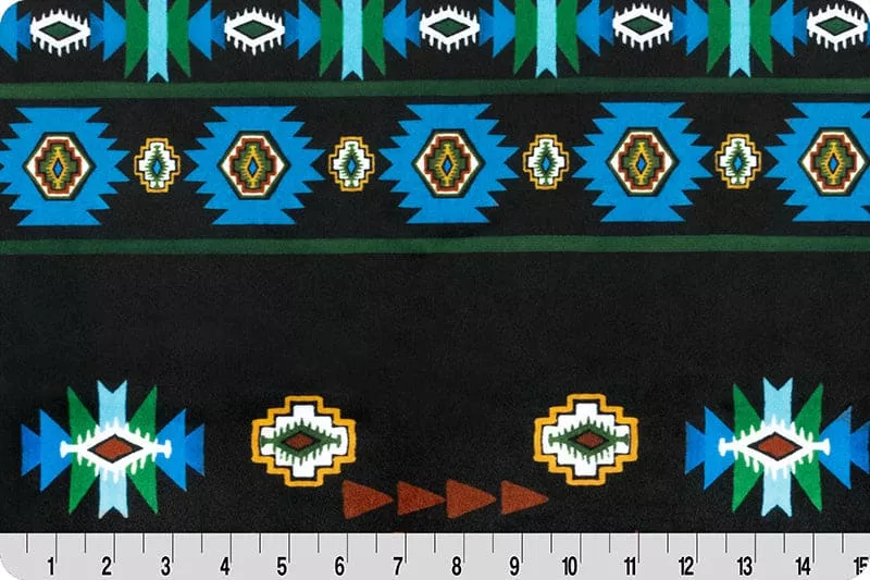tapestry-digital-cuddle-teal Tapestry Digital Cuddle - Teal