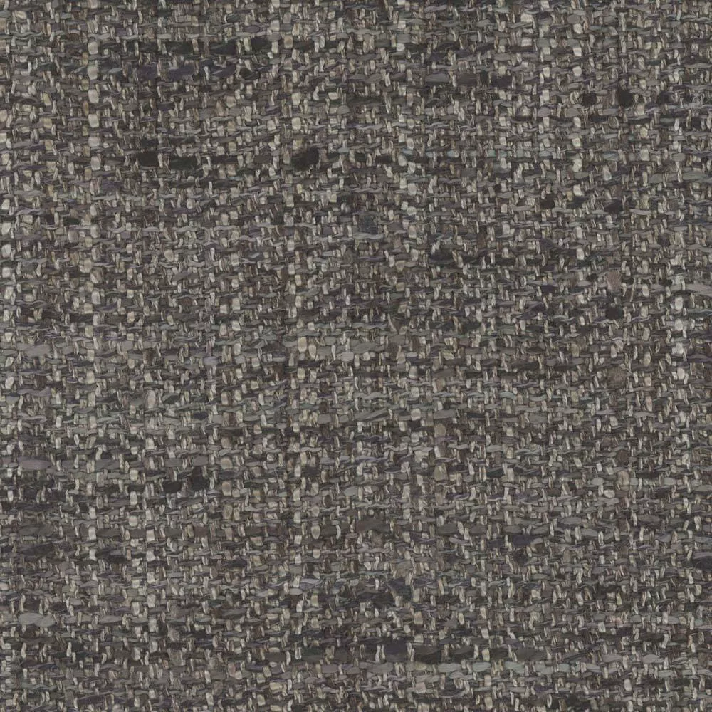 Tarmac Charcoal