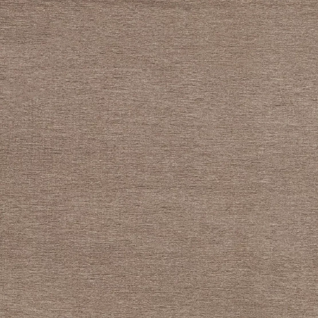 taupe-chenille Taupe Chenille