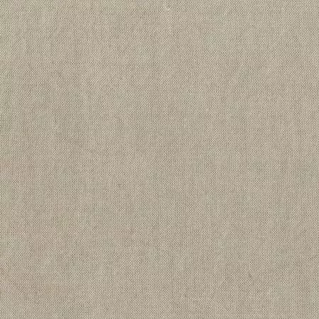 Taupe/Grey Artisan Solid