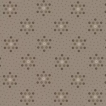 Taupey Gray Shirting
