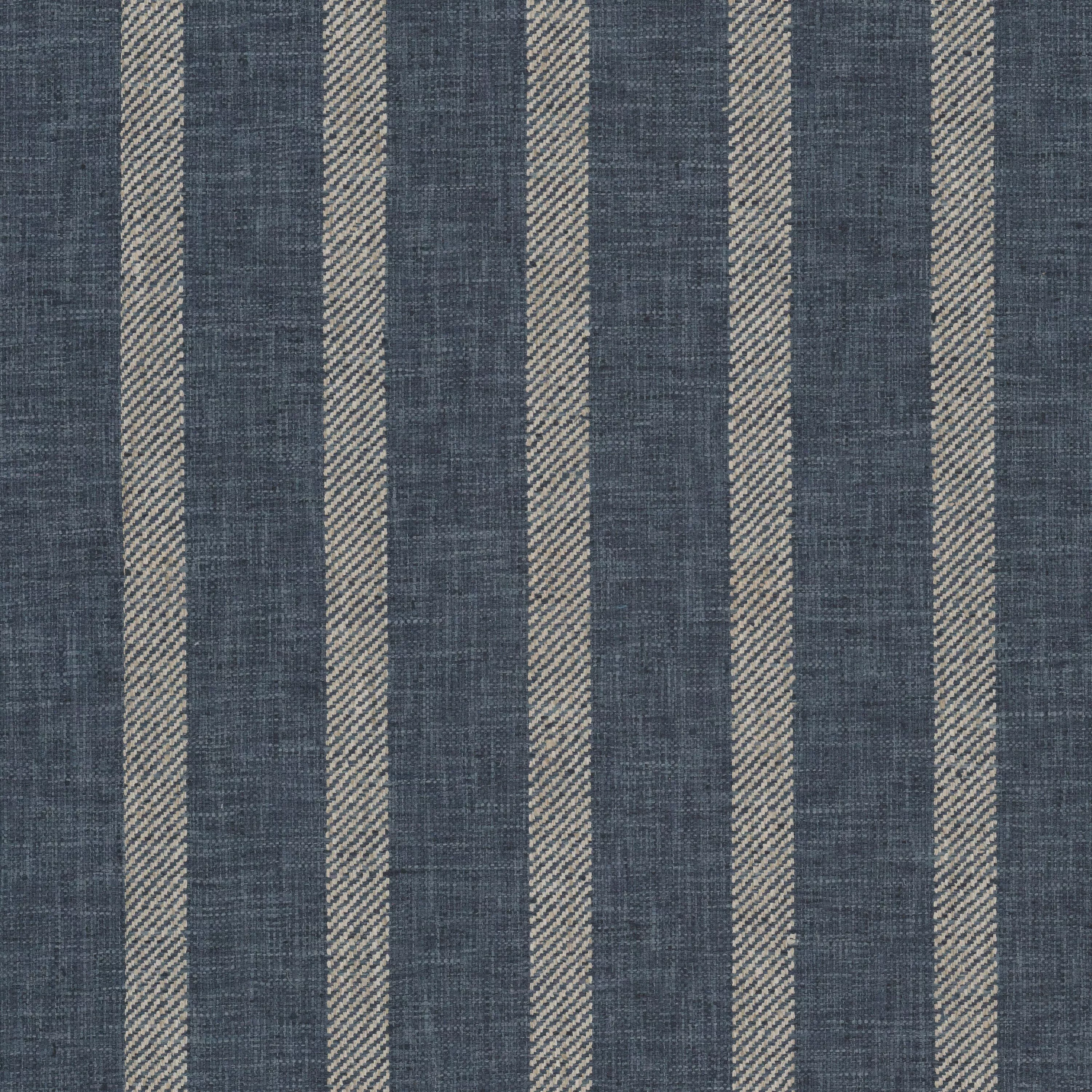 tauton-8-navy TAUTON 8 NAVY