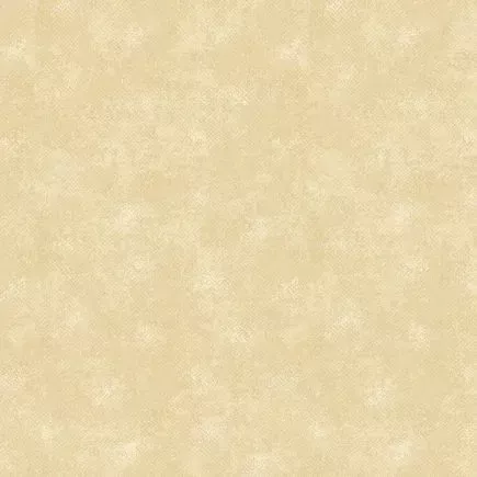 Tea Dye - Cream
