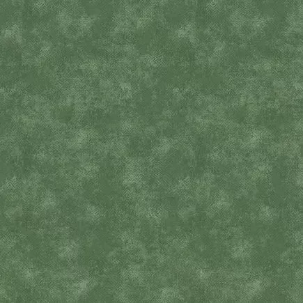Tea Dye - Hunter Green