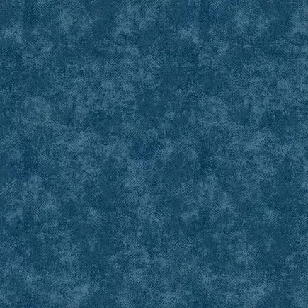 Tea Dye - Indigo