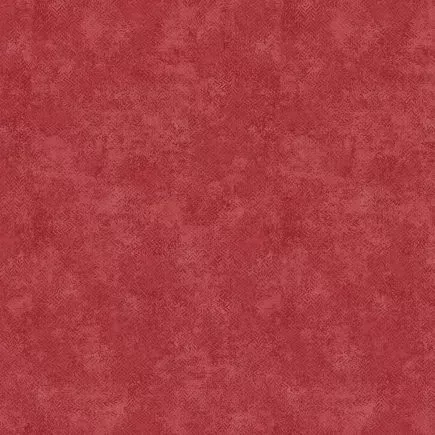 Tea Dye - Red Apple