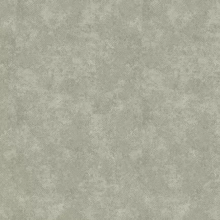 Tea Dye - Smoke