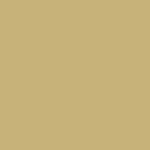 Tea DyeMuslin424L