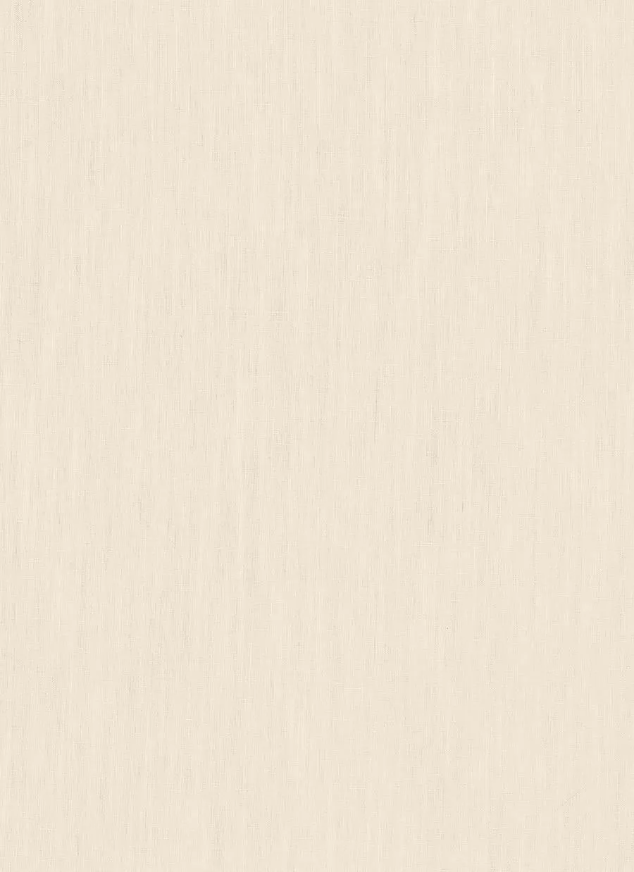 Technique Neutral
