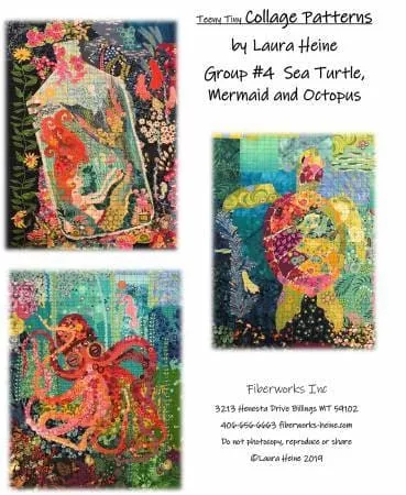 teeny-tiny-collage-pattern-group-4-laura-heine Teeny Tiny Collage Pattern Group #4 - Laura Heine