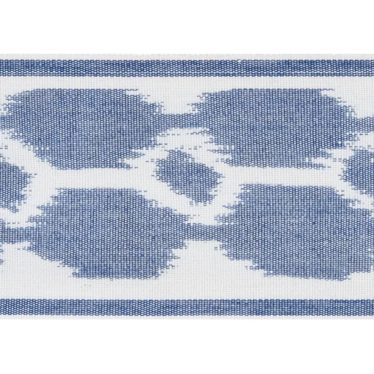 telia-tape-navy TELIA TAPE NAVY