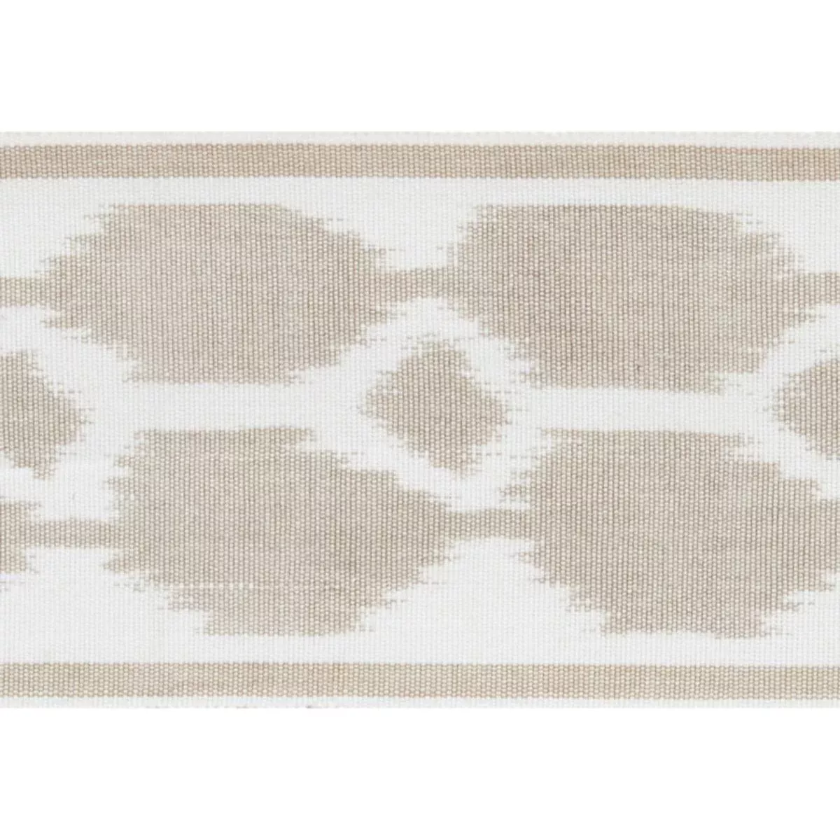 telia-tape-sand TELIA TAPE SAND