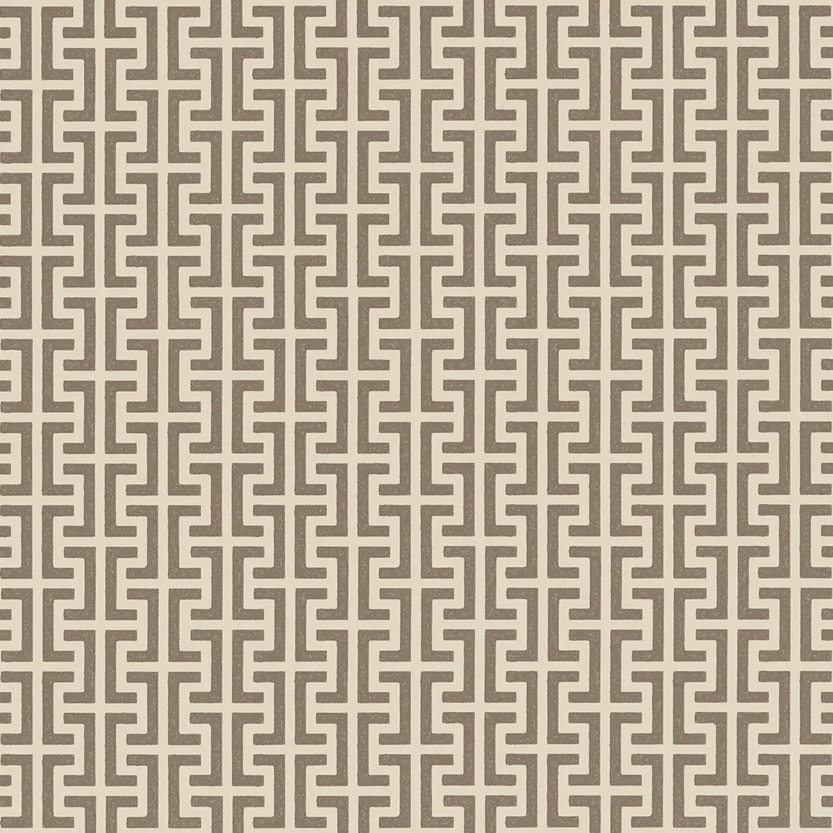 TEMPLE BERBER BROWN