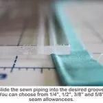 ten-sisters-piping-tool Ten Sisters Piping Tool