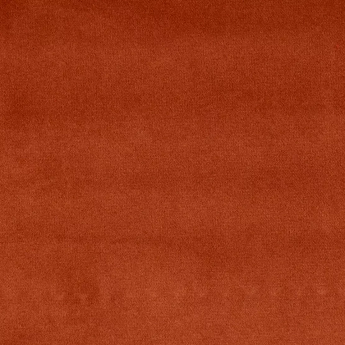 terracotta-velvet Terracotta Velvet