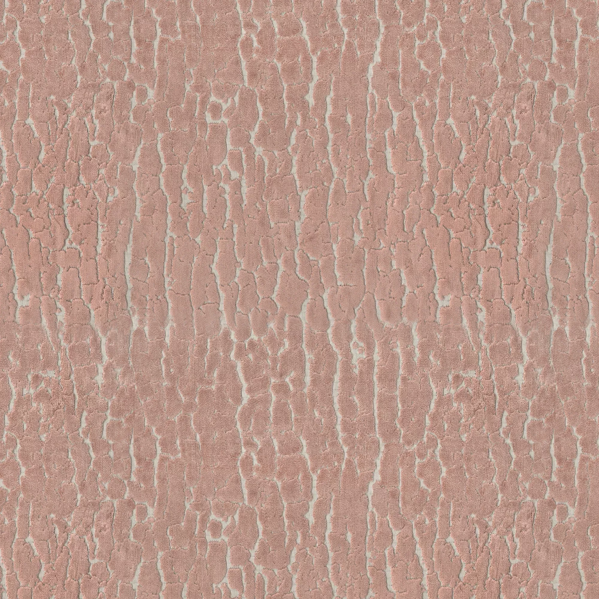 terrain-blush TERRAIN - Blush