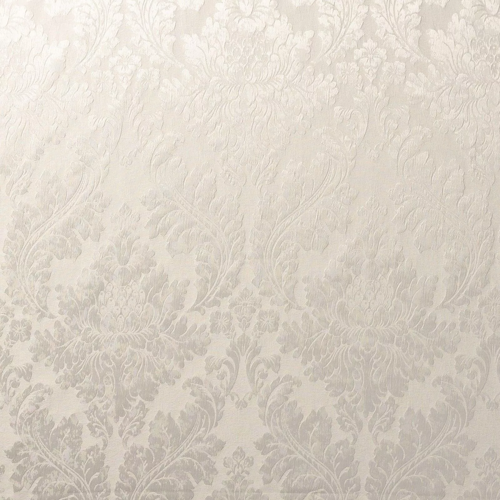 terrazo-pearl Terrazo-Pearl