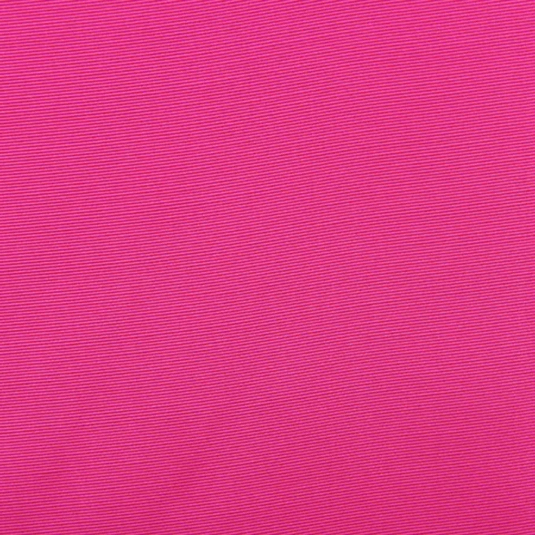terri-fuchsia-solid-fabric-by-yard-polyester-52-wide Terri Fuchsia Solid Fabric by the Yard | Polyester 52″ Wide