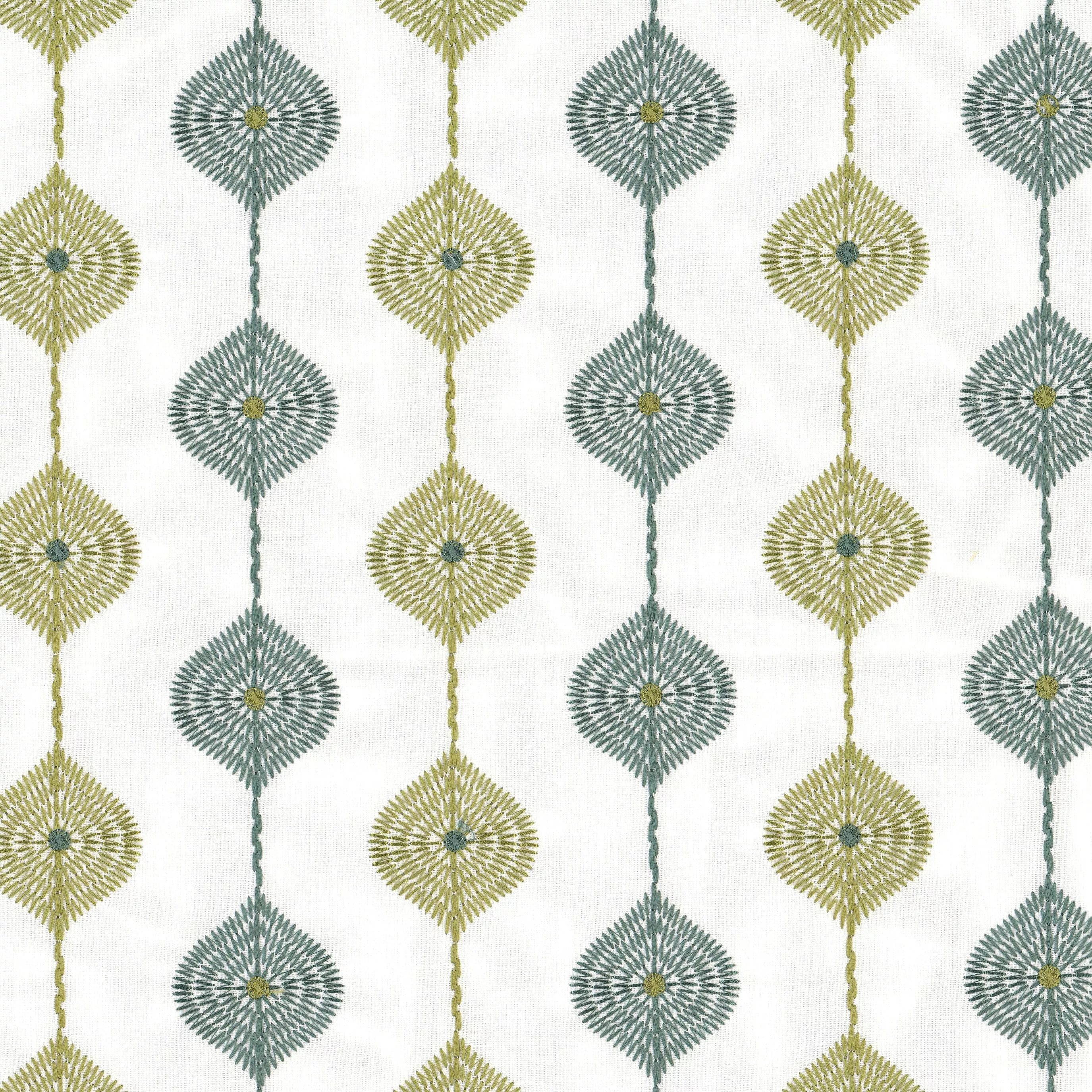 tetra-2-seafoam TETRA 2 SEAFOAM