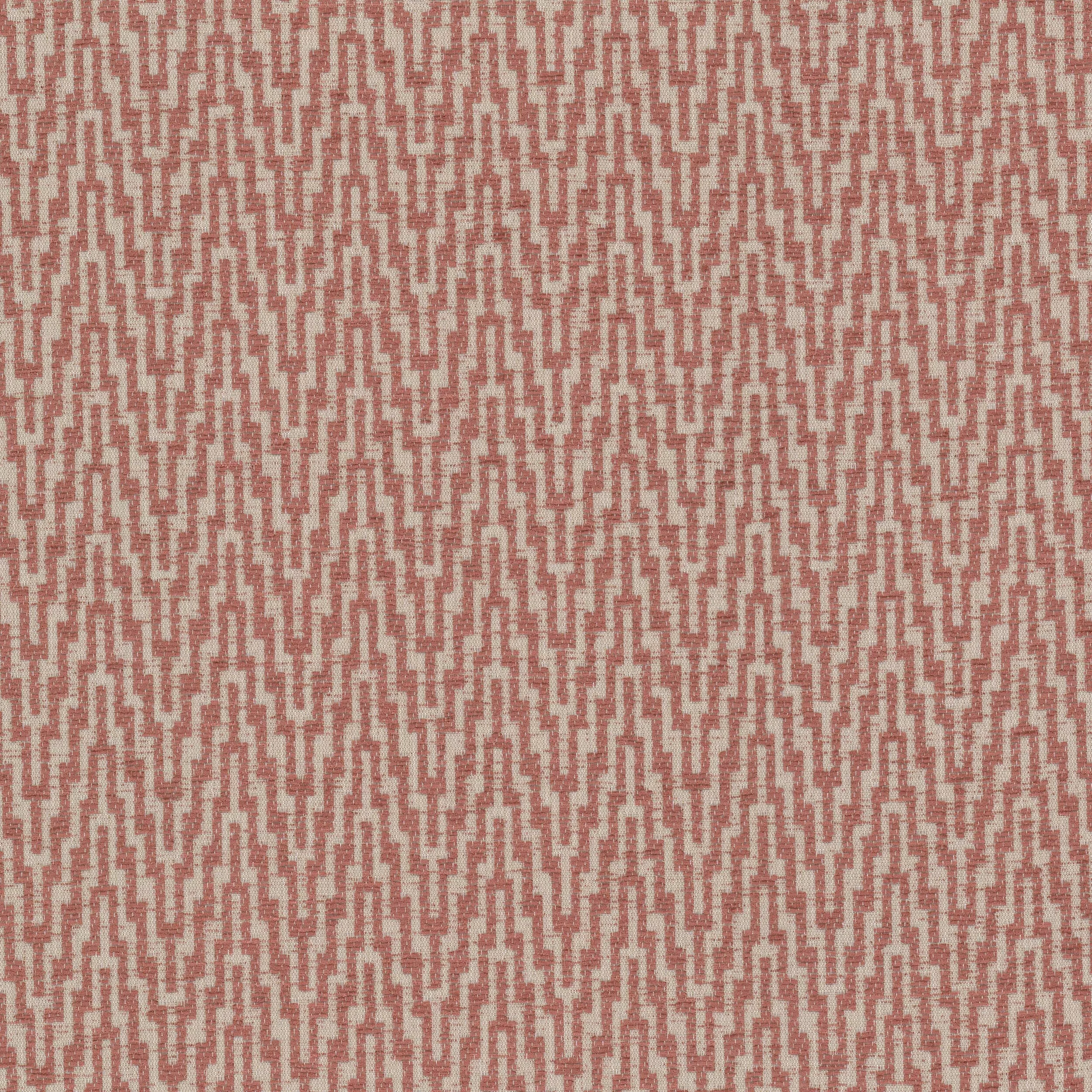 tetzel-2-terracotta TETZEL 2 TERRACOTTA