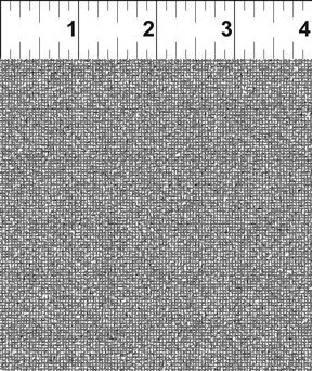 Texture Graphix Cool Gray Mesh Light Gray 5TG 3