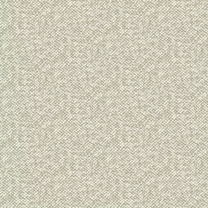 Texture Graphix