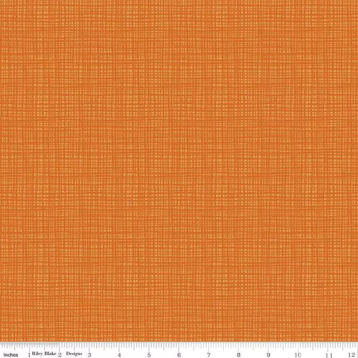 texture-in-color-carrots-by-rbd-studio Texture in Color Carrots by RBD Studio