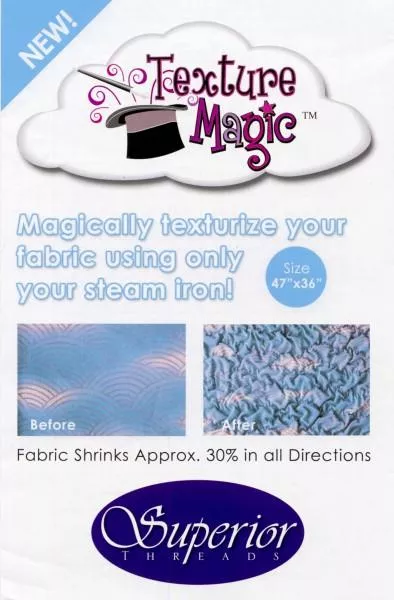 texture-magic-47in-x-36in Texture Magic 47in x 36in