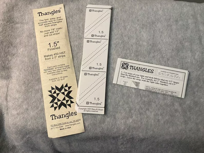 thangles-1-5-finished Thangles 1.5" Finished