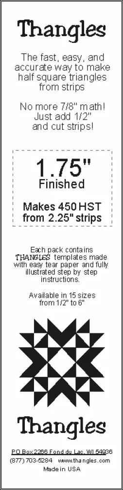 thangles-1-75-finished Thangles 1.75" Finished