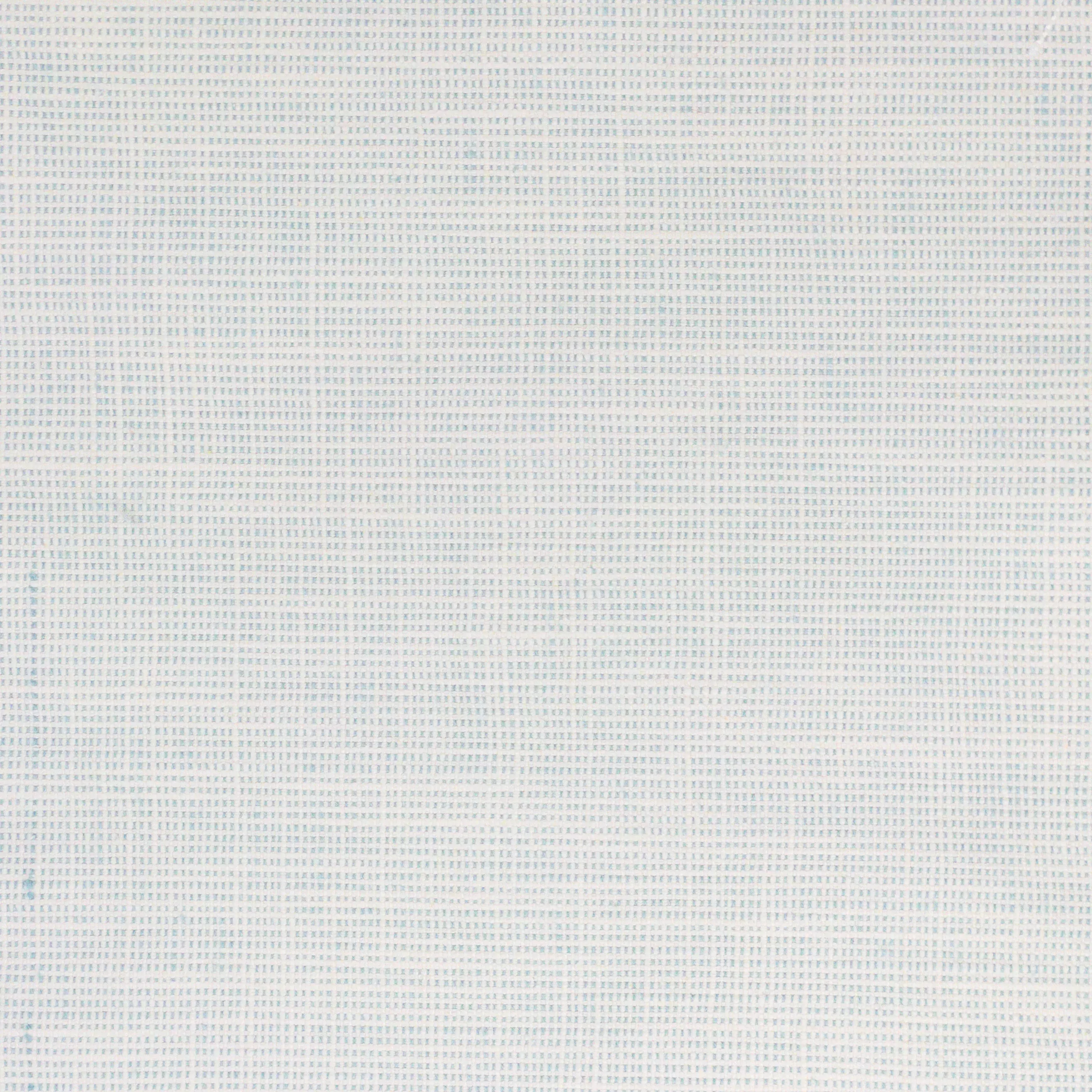 thankful-2-chambray THANKFUL 2 CHAMBRAY